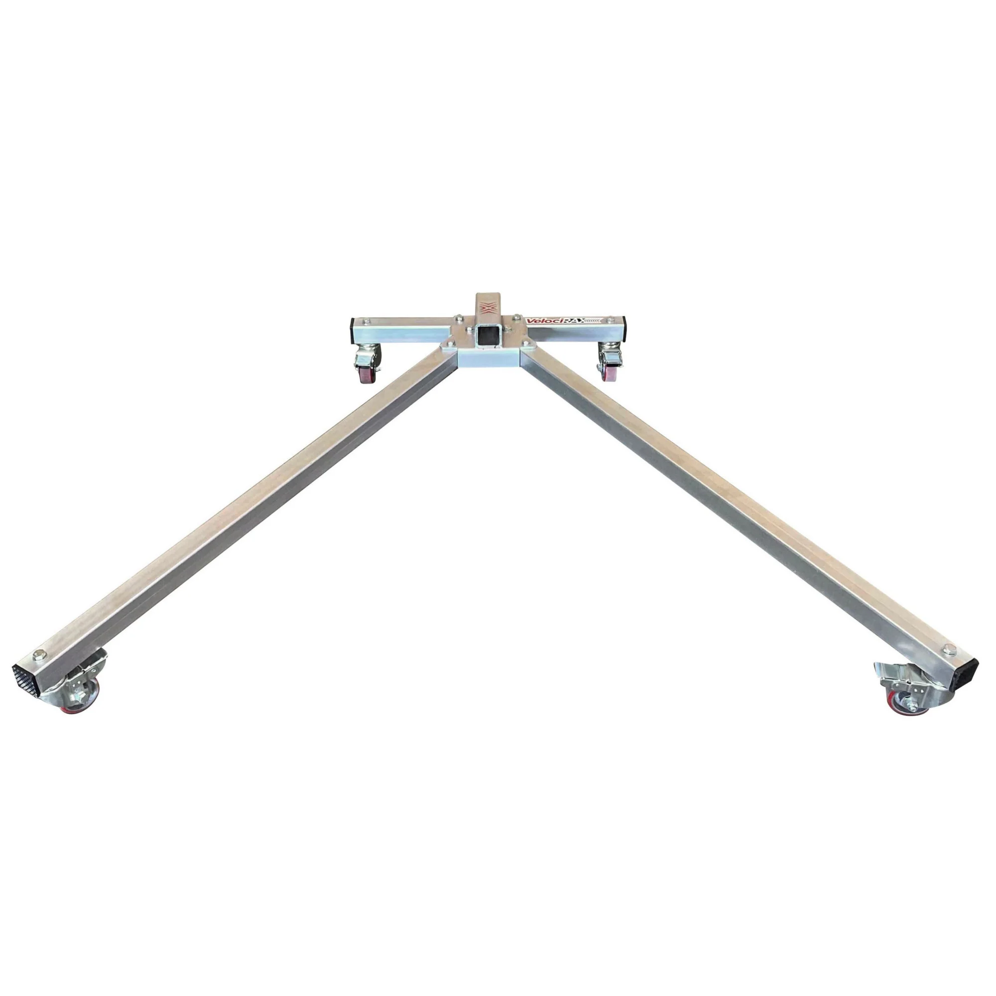 Garage Bike Racks